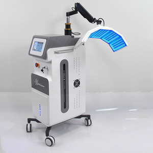 Latest Smart SP Home Use Beauty Equipment Large Radiant Skin Rejuvenation <b>Machine</b> for Face Body Removes Facial Melanin AU - Product Image 6