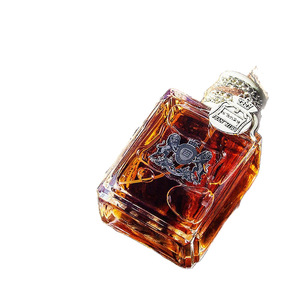 Profumo da Uomo <span class=keywords><strong>Ya</strong></span> Ju Pi Zi Zang Hua Huan Hai, Fragranza Lattiginosa e Legnosa, Naturale e Duratura, Eau de Toilette Formato da Viaggio Spray 100ml - Product Image 5