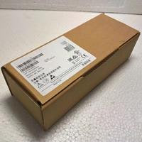 Nouveau et original 6ES7511-1AL03-0AB0 SIMATIC S7-1500, CPU 1511-1 PN, unité centrale de traitement, bon prix