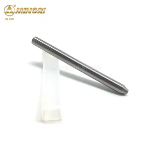 For Cutting Glass Ceramic And Metal Tungsten Carbide Waterjet Cutter Carbide Nozzle