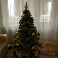 Bougie LED pour arbre de Noël, fonctionnant sur piles, avec minuterie et télécommande, lumière LED étanche, bougie électronique pour mariage et fête