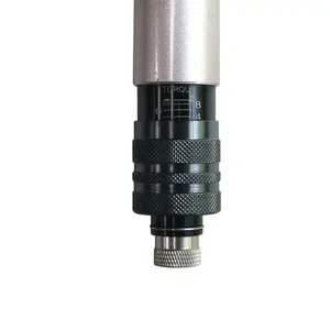 Tournevis pneumatique industriel économique entièrement automatique 0,2-1,6 N.m avec arrêt automatique - Product Image 1