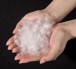 Pluma <span class=keywords><strong>de</strong></span> pato blanco 90% lavable a máquina al por mayor pluma <span class=keywords><strong>de</strong></span> alta calidad estándar <span class=keywords><strong>de</strong></span> EE. UU. y precio barato pluma <span class=keywords><strong>de</strong></span> pato y plumón - Product Image 4