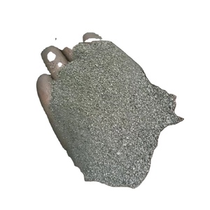 ผงโค้กแบบแห้ง0-5มม. 10-30มม. 3-15มม - Product Image 1