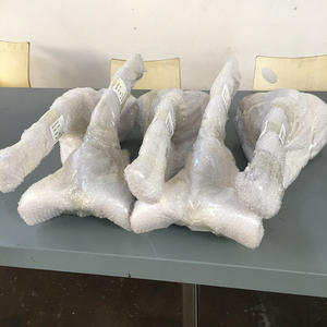 <span class=keywords><strong>Ancre</strong></span> marine OEM de haute qualité à bas prix SS316 3KG à 80KG <span class=keywords><strong>ancre</strong></span> Delta ancres pour voilier yacht <span class=keywords><strong>bateau</strong></span> - Product Image 6