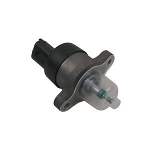 Válvula Reguladora de Presión de Combustible Common Rail 13517787537 para 3ER E46 5ER E39 7ER E38 X5 E53 SCV para <span class=keywords><strong>BMW</strong></span> - Product Image 3