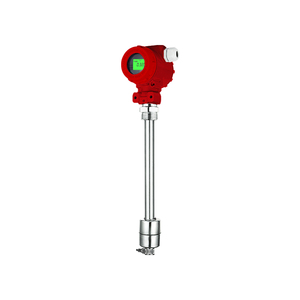 Sensor de Nivel de Agua, Sensor de Nivel de Fluido, Tipo Hidrostático - Product Image 6