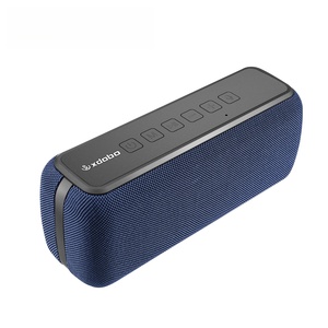 <span class=keywords><strong>Enceinte</strong></span> sans fil portable puissante X8 60W, système de cinéma maison TWS, boîte à musique, barre de son, <span class=keywords><strong>enceinte</strong></span> haute puissance, vente chaude - Product Image 6