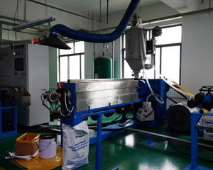 <span class=keywords><strong>Geófono</strong></span> Triaxial <span class=keywords><strong>Digital</strong></span> de Lujo Sunfull Modelo 004 Serie VL de 3 Componentes y 10Hz, con Certificación GS, de Plástico y Metal, Gran Venta - Product Image 2