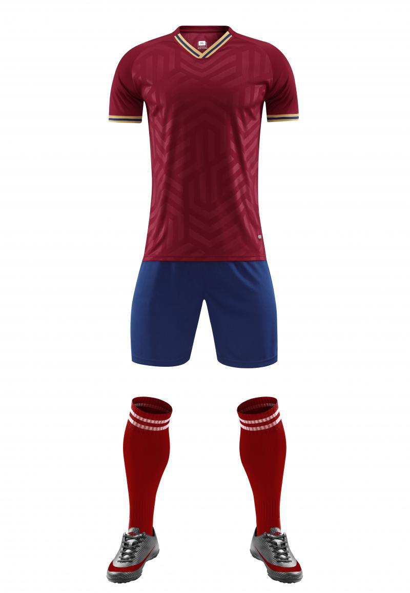 Purplish red