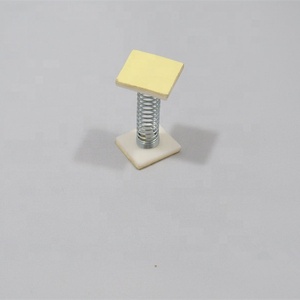 <strong>Supermarket</strong> pvc <strong>shelf</strong> <strong>wobbler</strong> pop spring <strong>wobbler</strong> hot sale wholesale free sample <strong>supermarket</strong> display used in <strong>supermarket</strong> sens - Product Image 5