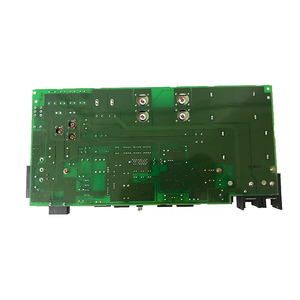 Circuit imprimé A16B-2203-0510 pour module de sauvegarde en cas de panne de courant FANUC - Product Image 4