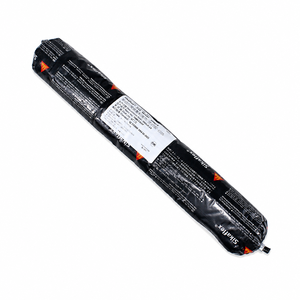 Adhesivo Sellador de Poliuretano <span class=keywords><strong>Sika</strong></span> Sikaflex 221 al por Mayor, Sellador de PU Multiusos para Sellado de Metal, Plástico y Embarcaciones, 600 ml - Product Image 2