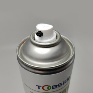 เคเจ-ดับเบิ้ลยู128 - Product Image 3