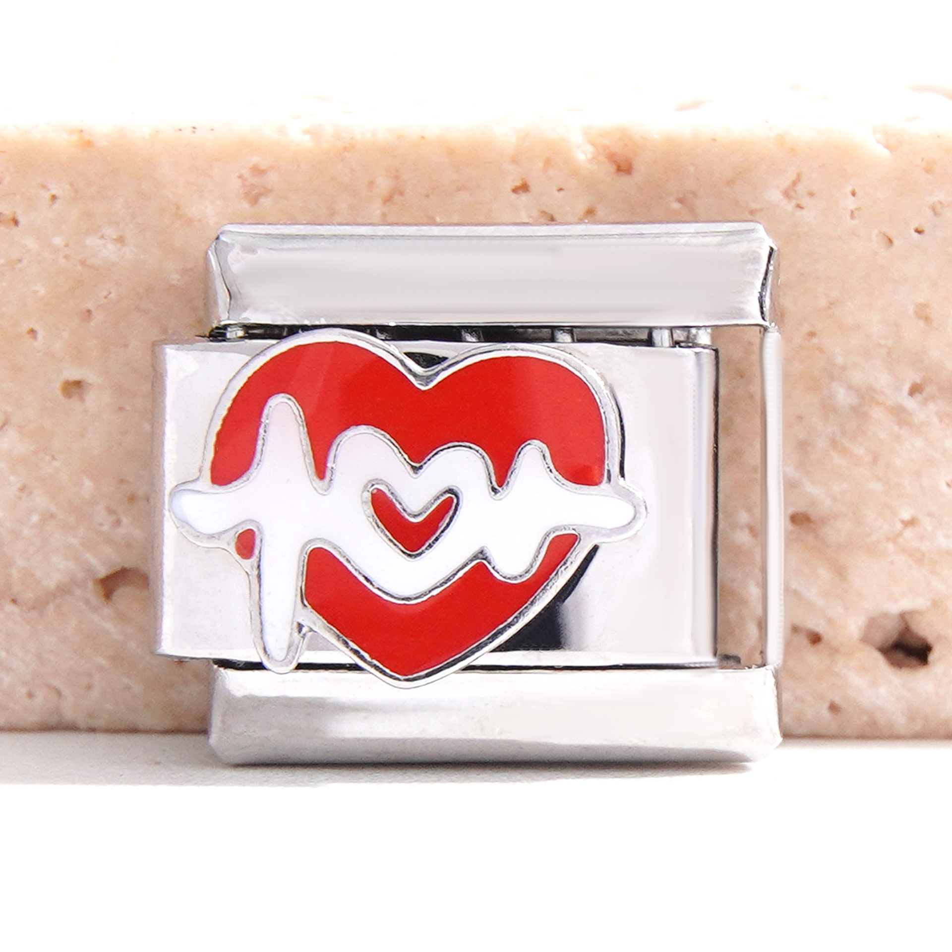 MK-1124    เอ็มเค-1124