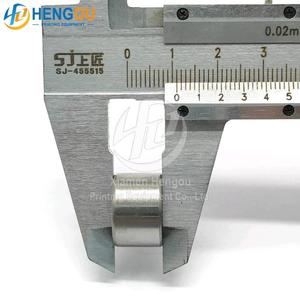 Cuscinetto a rullini <span class=keywords><strong>F</strong></span>-16181.<span class=keywords><strong>RST</strong></span> 00.550.0251 HENGOUCN per macchine da stampa offset, ricambio nuovo per stampanti Hengou - Product Image 2