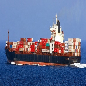 Logística internacional perfecta para <span class=keywords><strong>Shein</strong></span> USA-¡Su puerta de entrada a envíos rápidos! Desde China a Isla de Mann/Italia/Letonia - Product Image 3