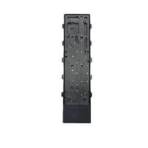 Interruptor de Ajuste de Asiento Nissan 87066JG38A 870161DC7A, Repuesto Automotriz ABS - Product Image 4