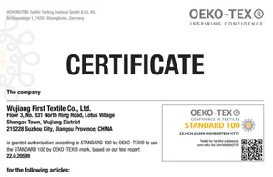 Oeko Tex 6a sınıf % 100% dut saf ipek Charmeuse kumaş 12 16 19 22mm genişlik düz boyalı dijital baskı saten dokuma kumaş