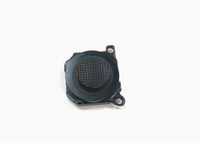 Module de capteur de bouton de manette et joystick analogique 3D pour console PSP 2000 3000, stick analogique pour manette de jeu PSP1000