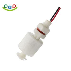 Controlador de <span class=keywords><strong>nivel</strong></span> de <span class=keywords><strong>agua</strong></span> PVDF personalizable de buena calidad, interruptor de flotador de <span class=keywords><strong>nivel</strong></span> de <span class=keywords><strong>agua</strong></span>, Mini tanque de plástico, <span class=keywords><strong>boya</strong></span> líquida, sensores de <span class=keywords><strong>agua</strong></span> - Product Image 2