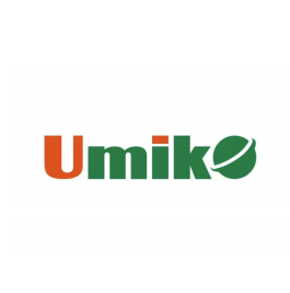 Guangzhou Umiko Industry Co., Ltd. logo