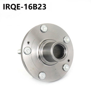 Irqe <b>Wheel</b> Hub Unit Bearing Axle Head Assembly 51750-3K000 For Hyundai Azera - Product Image 4