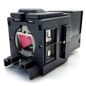 Lampes de projecteur TLPLV7 Compatible TDP-S35 lampe de TDP-S35U pour projecteur TOSHIBA - Product Image 2