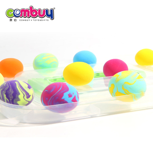 12 Colors Kids Diy <b>Clay</b> Playdough <b>Set</b> with Mould Lid - Product Image 6