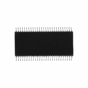 MC34932SEK BOM IC In Stock 54 SSOP Exposed Pad Power Management (PMIC) Electronics Component - Product Image 1