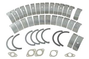 Fornitura di Vari <span class=keywords><strong>Kit</strong></span> di Ricostruzione Motore <span class=keywords><strong>Detroit</strong></span> <span class=keywords><strong>Diesel</strong></span> Serie 60 12.7 e 14.0L per Camion Pesanti Americani - Product Image 4