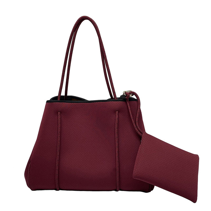 มณฑลเบอร์กันดี