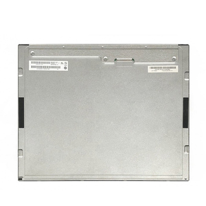 Module LCD d'origine M190ETN01.0, écran d'affichage de 19,0 pouces pour la vente en gros - Product Image 2