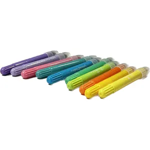 Wholesale bible highlighter Of Different Colors For Sale 