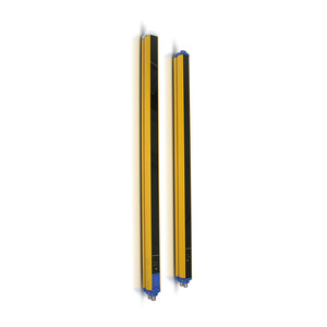 Barrière optique Datalogic SG4-S4-090-PP-W IP65 pour équipement mécanique et ingénierie électrique - Product Image 3