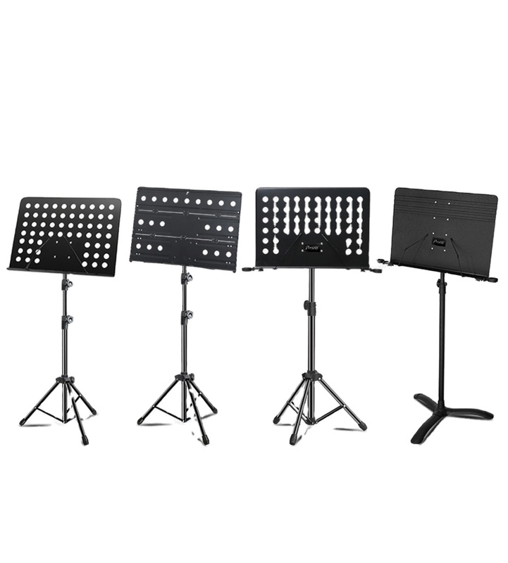 Top Quality Convenient Adjustable Height Tripod