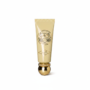 Vanelly Crema di Mare ครีมหน้าและโลชั่นสำหรับความงามที่มีสุขภาพดี - Product Image 2