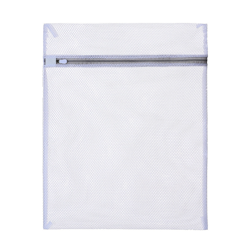40CMx50CM
