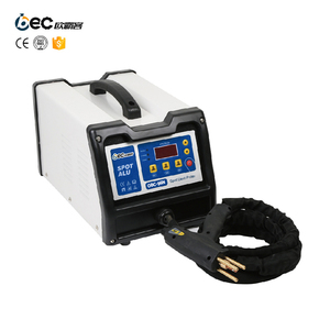 महत्वपूर्ण चेतावनी: ब्रेक मरम्मत मशीनों में आम विफलता और उन्हें कैसे ठीक करें - Product Image 5