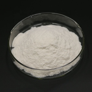 เฮคท์ที่ปรับปรุงแล้วให้คุณภาพราคาที่คุ้มค่า - Product Image 2