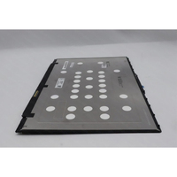 Écran tactile LCD de remplacement 15,3 pouces pour Lenovo Yoga Slim 7 15ILL9 83HM 2880x1800