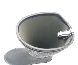 Professionnel <span class=keywords><strong>Meilleur</strong></span> vente isolé des femmes bottes <span class=keywords><strong>de</strong></span> <span class=keywords><strong>chasse</strong></span> avec le <span class=keywords><strong>meilleur</strong></span> service et prix bas - Product Image 3