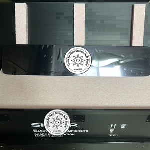 Mới hiển thị ban đầu cho Mercedes Benz W167-GLE/GLS a1679002214 Đồng hồ tốc độ <span class=keywords><strong>TFT</strong></span> LCD màn hình cảm ứng mô hình ls123b5nt01 ls123b5nt02 - Product Image 2