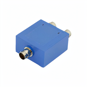 PE2048 มีสินค้าในสต็อก ตัวแบ่งกำลัง RF-ตัวแยกสัญญาณ - Product Image 1
