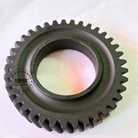 Pont de distribution mécanique Gear Engine Part Number 94369642 8-94139761-0 89436964-0 8941397610-0 pour ISUZU 4JB1 Pièces de rechange
