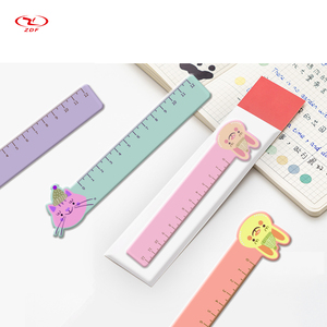 Cá nhân <span class=keywords><strong>PVC</strong></span> ABS 13.56MHz NFC RFID kiểm soát truy cập <span class=keywords><strong>Key</strong></span> Fob với ntag216 chip không thấm nước weitai WT-189 Keychain - Product Image 3