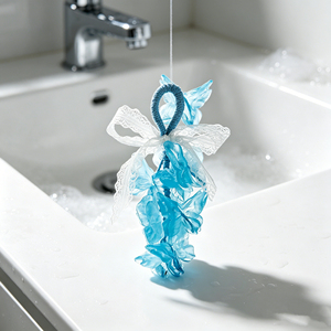 Jabón <span class=keywords><strong>de</strong></span> Mariposa <span class=keywords><strong>de</strong></span> Cristal Hecho a Mano, Jabón <span class=keywords><strong>de</strong></span> Baño con Aceites Esenciales, Jabón Transparente <span class=keywords><strong>de</strong></span> Belleza, <span class=keywords><strong>Aceite</strong></span> <span class=keywords><strong>de</strong></span> Coco para Todo Tipo <span class=keywords><strong>de</strong></span> Piel, Logotipo Personalizado - Product Image 2