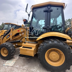 Chất Lượng Cao Sử Dụng Gốc Sâu Bướm Gốc Sâu Bướm Mèo 420f2 432e 420f 416e Trong Tình Trạng Tốt Cho Bán - Product Image 2