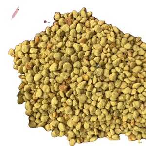 Approvisionnement d'usine : Nouvelle saison, granulés de pollen d'abeille de haute qualité - Product Image 4