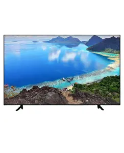 SOZN бренд LCD Led 4k Smart TV дешевые 75 дюймовые LCD дистрибьюторы плоский экран TV оптом FHD телевизорные наборы LED TV